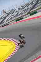 May-2023;motorbikes;no-limits;peter-wileman-photography;portimao;portugal;trackday-digital-images